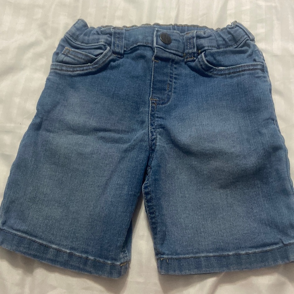 🟢10x$20 Garanimals shorts
